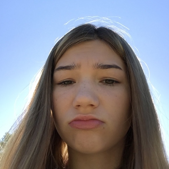 shayleewright_
